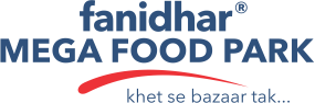 Fanidhar Logo