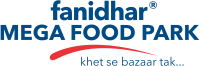 Fanidhar Logo