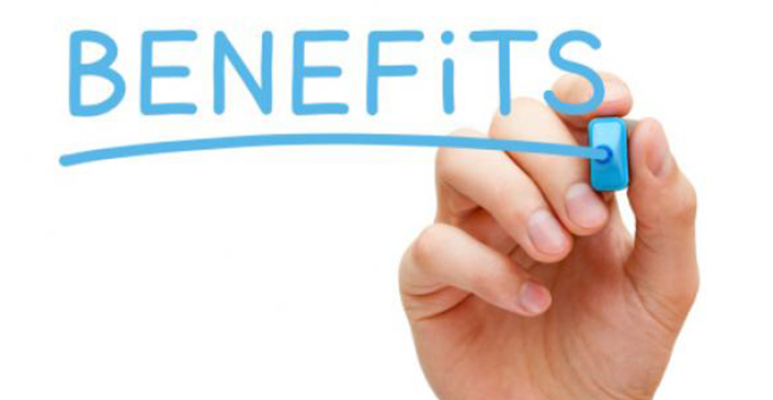 02 benefits